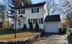 Zillow MA