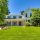 Zillow MD