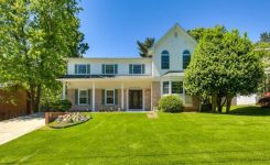 Zillow MD 1