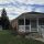 Zillow MI