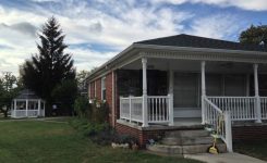 Zillow MI