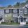 Zillow MN