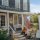Zillow Maine