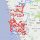 Zillow Maps