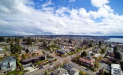 Zillow Maps Neighborhood Home Values