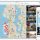 Zillow Maps Satellite Images