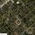 Zillow Maps with Lot Lines