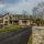 Zillow Massachusetts