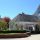 Zillow Michigan