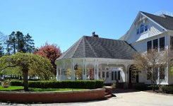 Zillow Michigan