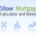 Zillow Mortgage Calculator