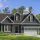Zillow NC