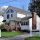 Zillow NH