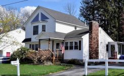 Zillow NH