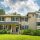Zillow NJ