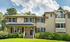 Zillow NJ