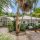 Zillow Naples FL