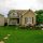 Zillow Nashville