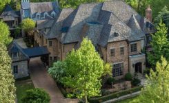Zillow Nashville TN