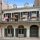 Zillow New Orleans