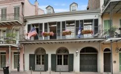 Zillow New Orleans