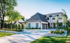 Zillow OKC