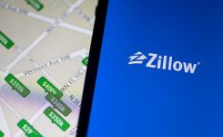 Zillow Official Site 1