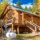 Zillow Ohio