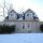 Zillow Omaha