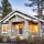 Zillow Oregon