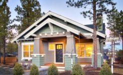 Zillow Oregon