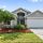 Zillow Orlando