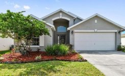 Zillow Orlando 1