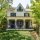 Zillow PA