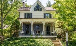 Zillow PA