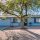 Zillow Phoenix