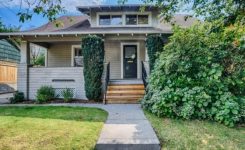 Zillow Portland