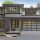 Zillow Portland Oregon