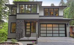 Zillow Portland Oregon