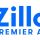 Zillow Premier Agent Review