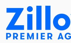 Zillow Premier Agent..
