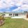 Zillow Property Values Satellite