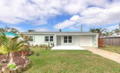 Zillow Property Values Satellite