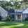 Zillow RI