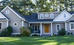 Zillow RI