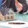 Zillow Real Estate