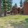 Zillow Reno
