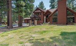 Zillow Reno