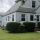 Zillow Rent to Own Listings