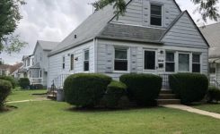 Zillow Rent to Own Listings